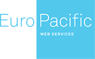 Euro-Pacific Web Services